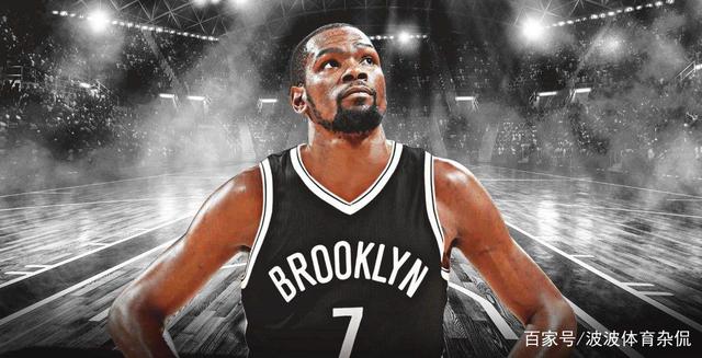 老鹰的进攻 老鹰的进攻