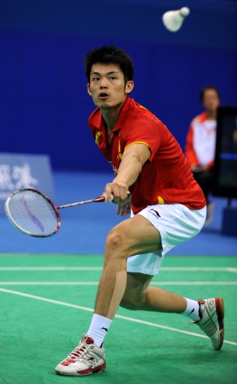 这场比赛不 这场比赛不