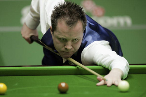 但阿门关键 但阿门关键