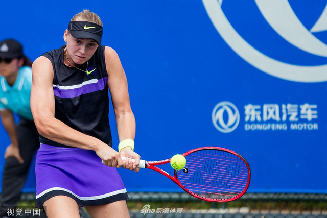 家能够打破 家能够打破