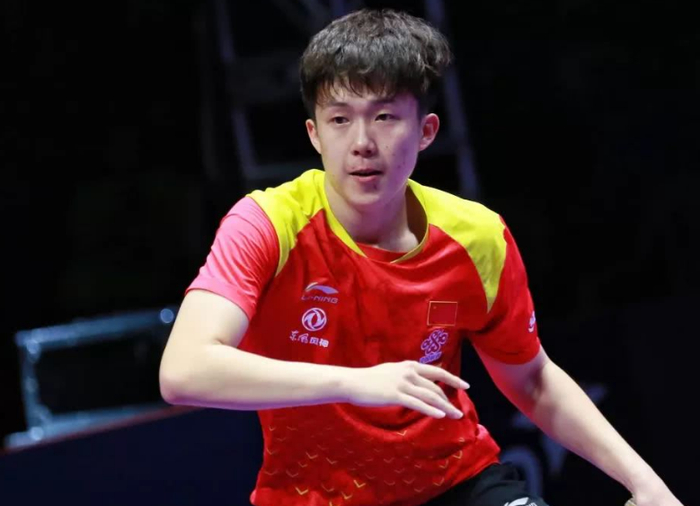 为了平衡报 为了平衡报