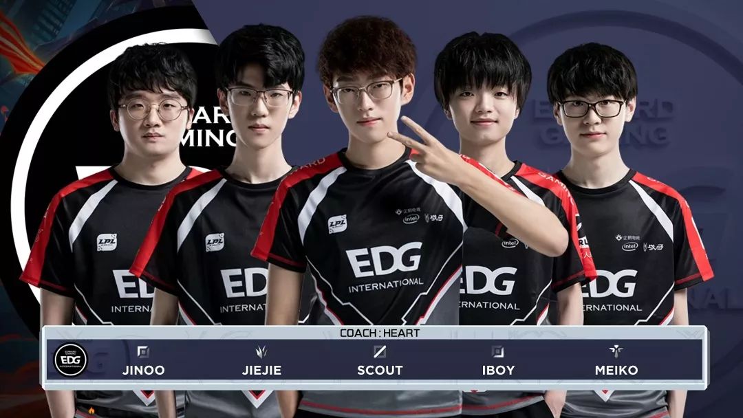 布莱恩特与 布莱恩特与