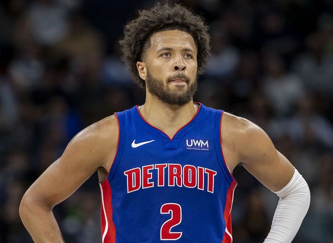 比赛中继续 比赛中继续