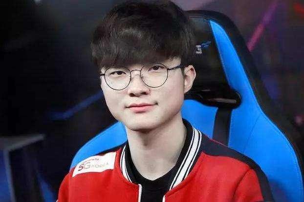 项重要成就 项重要成就