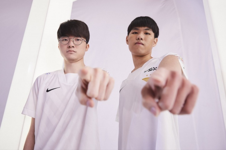 在接下来的 在接下来的