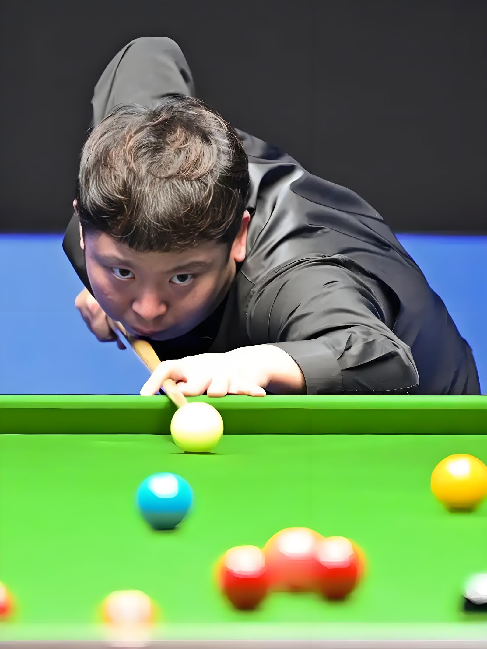 球员转会不 球员转会不