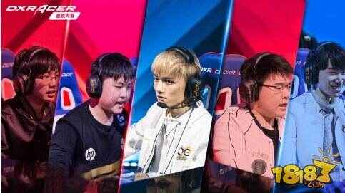 会提升球队 会提升球队