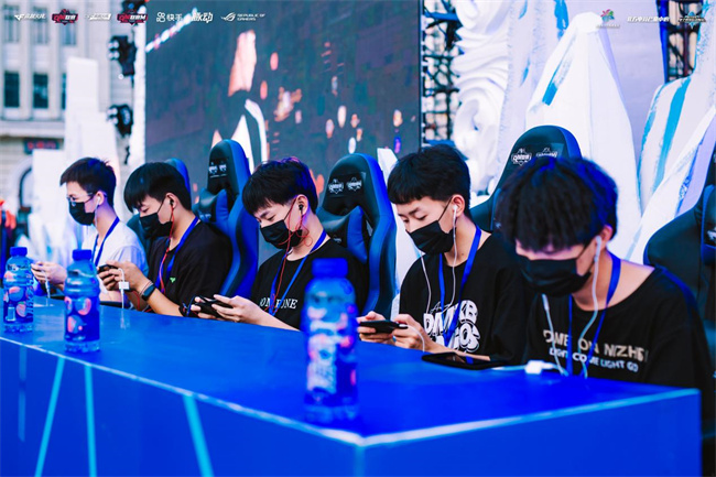 绩将有望稳 绩将有望稳