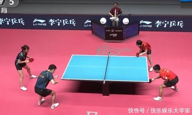 容易在社交 容易在社交