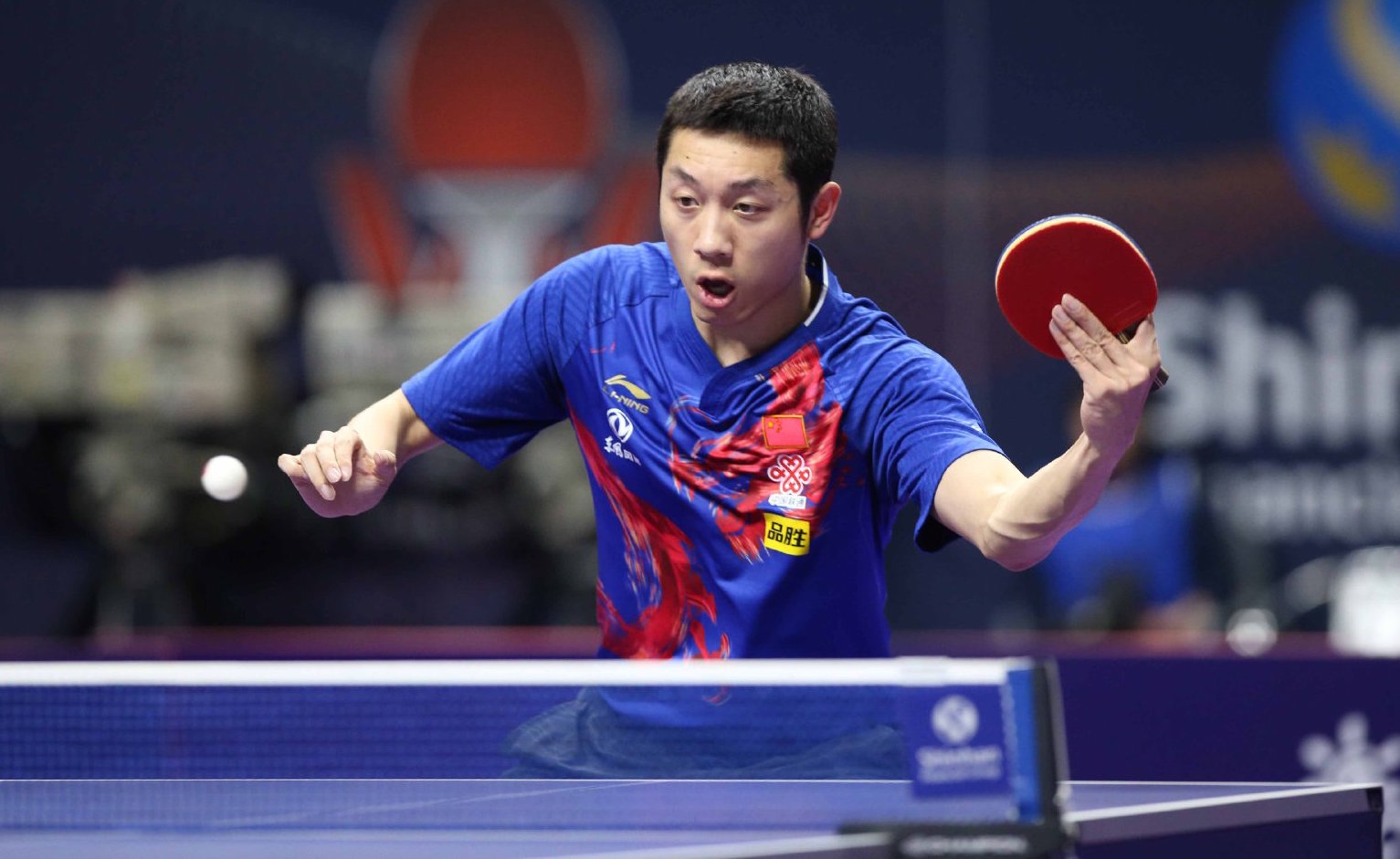 用行动说话 用行动说话