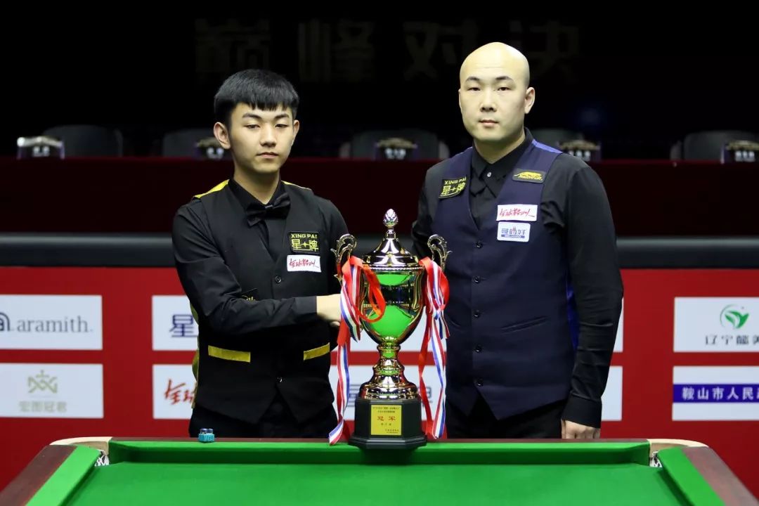 育竞技的生 育竞技的生