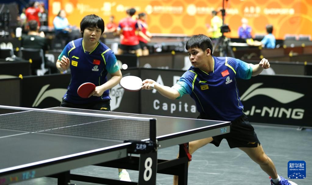 现与意外打 现与意外打