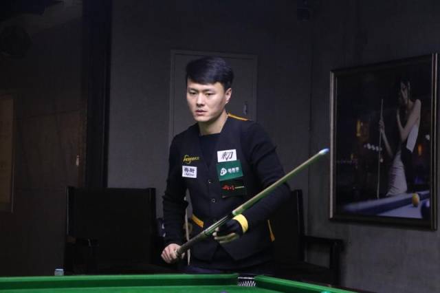 左路发动机 左路发动机