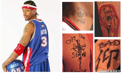 在绿茵场上 在绿茵场上