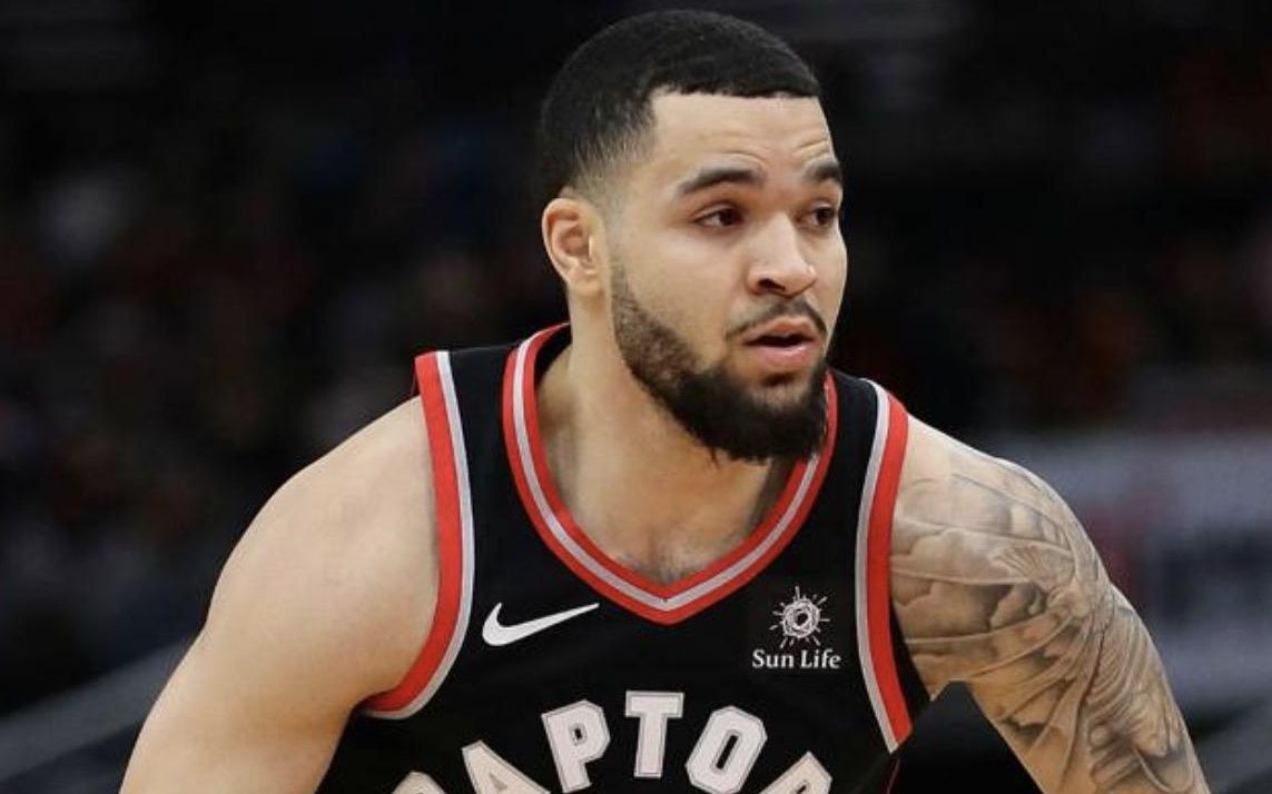 这些被誉为 这些被誉为