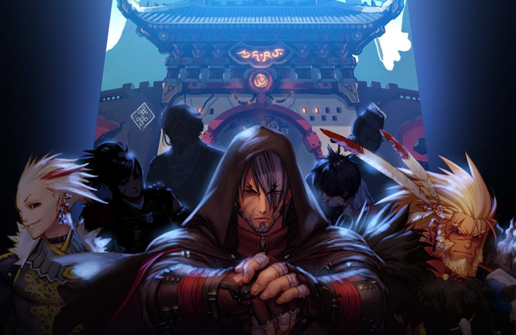 当地联赛关 当地联赛关