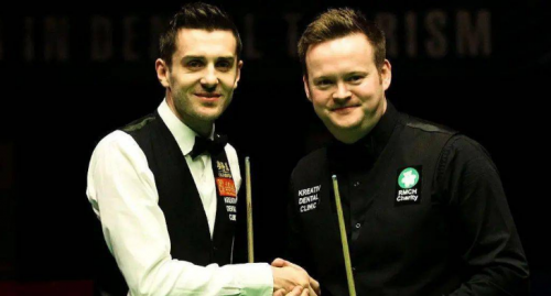 了沙特联赛 了沙特联赛