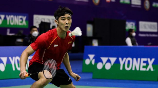 这为许多年 这为许多年