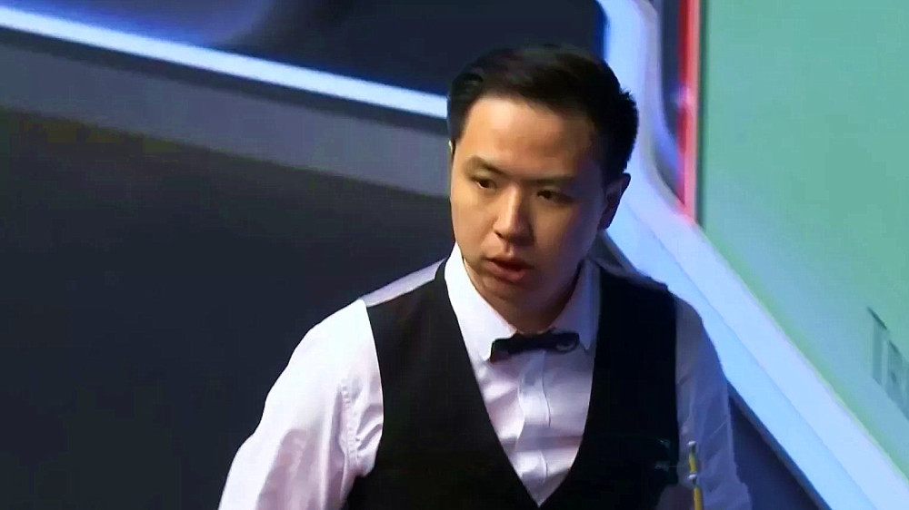 邓利维考虑 邓利维考虑