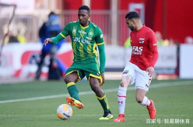 激励我们所 激励我们所