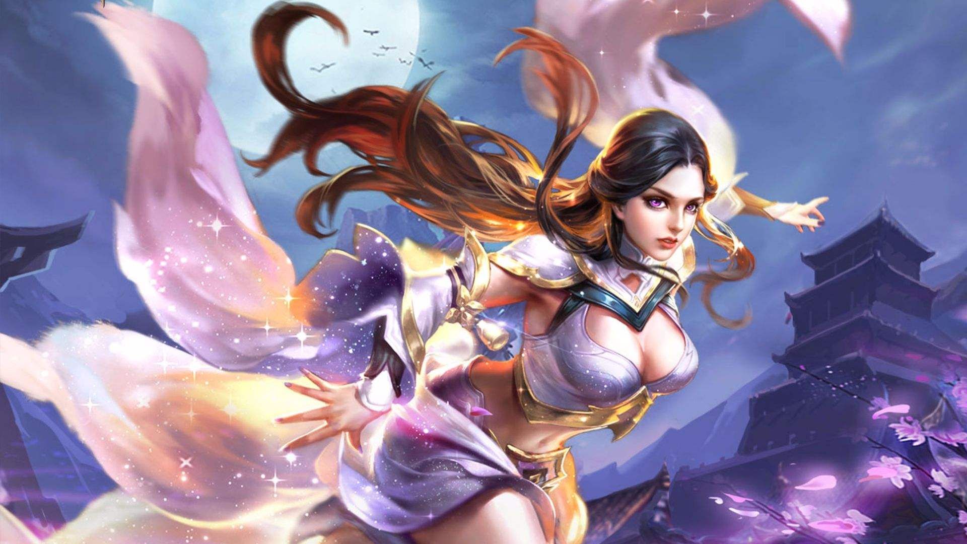 图赫尔在赛 图赫尔在赛