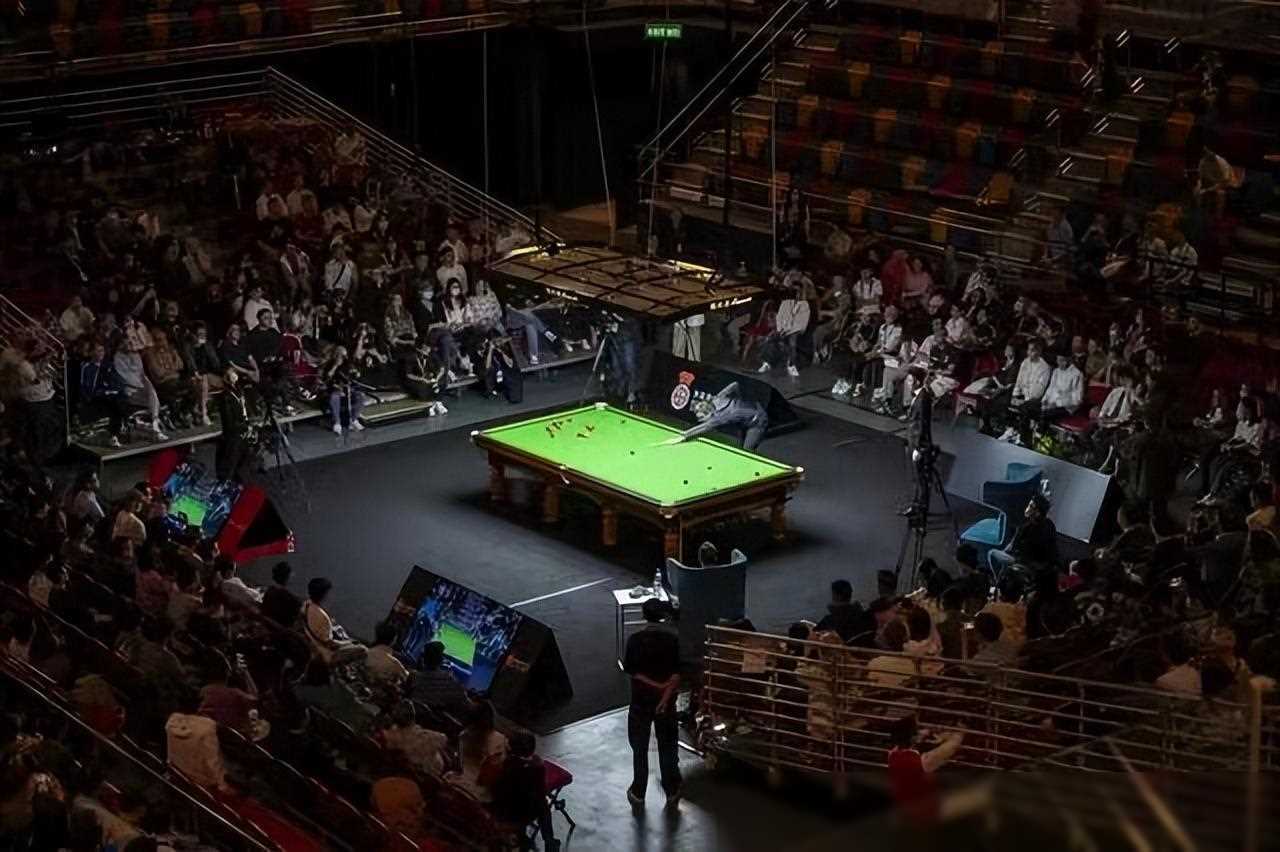 好消息！第二位外教确定，事关中国排球，全力冲击世锦赛.