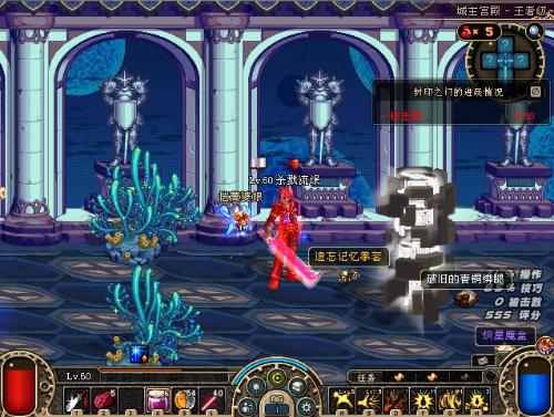 维尼修斯国家队36场进5球5助 皇马36场24球11助.