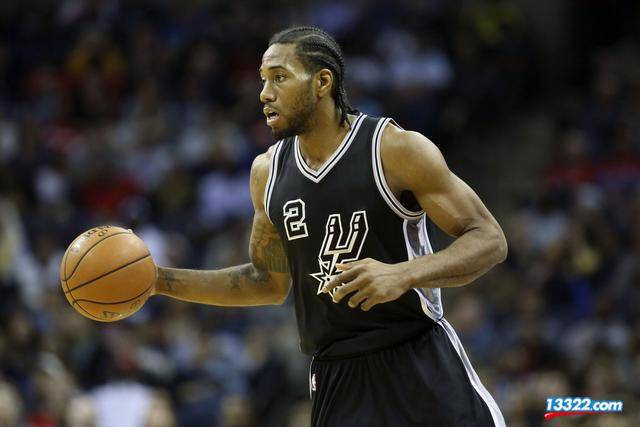 也证明了年 也证明了年