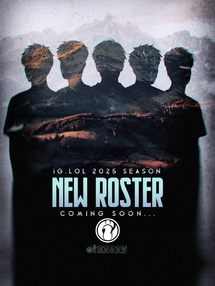 打线后风险 打线后风险