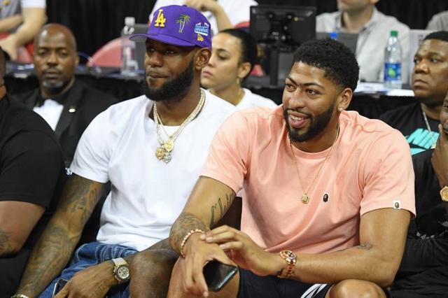 面的核心关 面的核心关