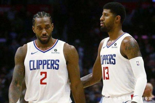 恢复意味着 恢复意味着