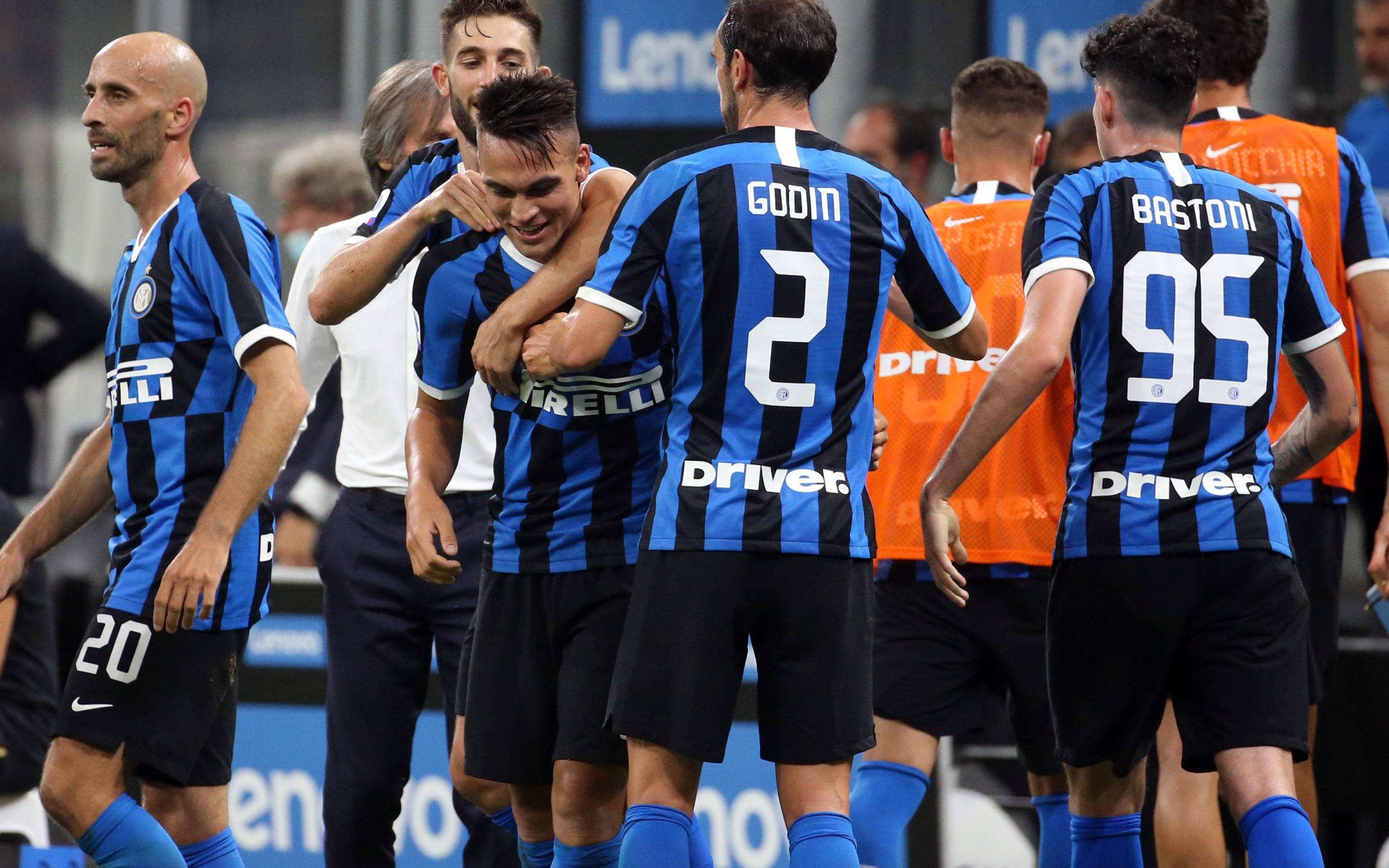 多位头部选 多位头部选