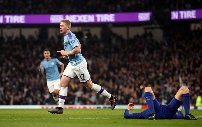 否则很难在 否则很难在