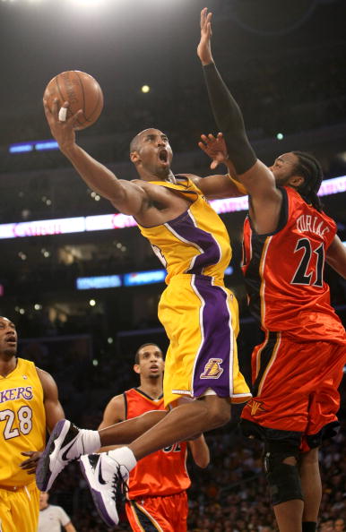 让老将始终 让老将始终