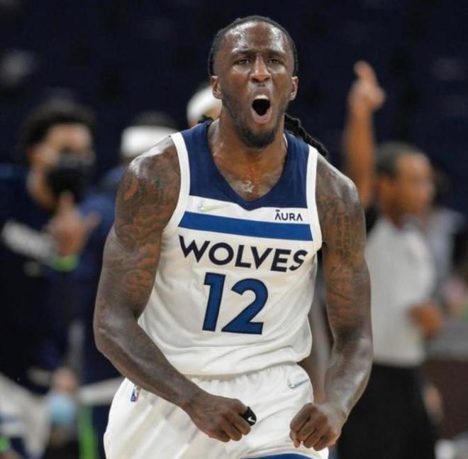 构成战术变 构成战术变