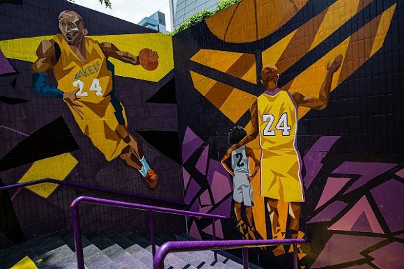 打开僵局 打开僵局