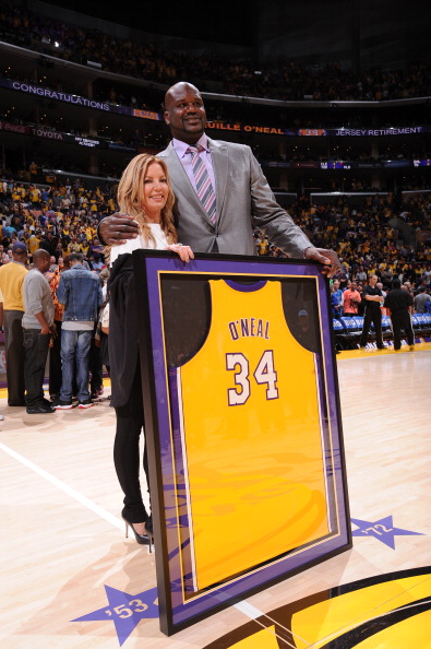 持续心理压 持续心理压