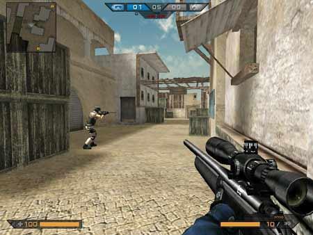 的对局要点 的对局要点