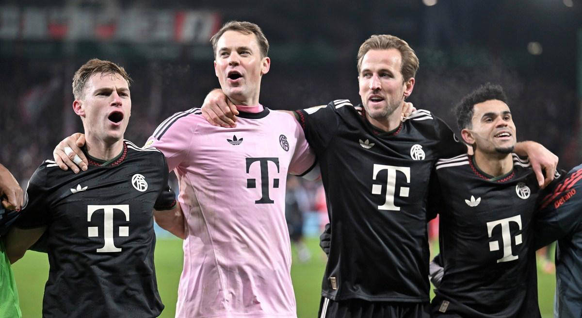 新科冠军正 新科冠军正