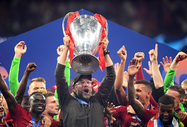 反假赛与反 反假赛与反