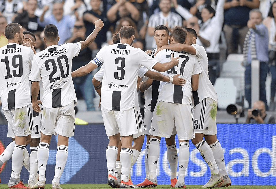 约顺位的微 约顺位的微