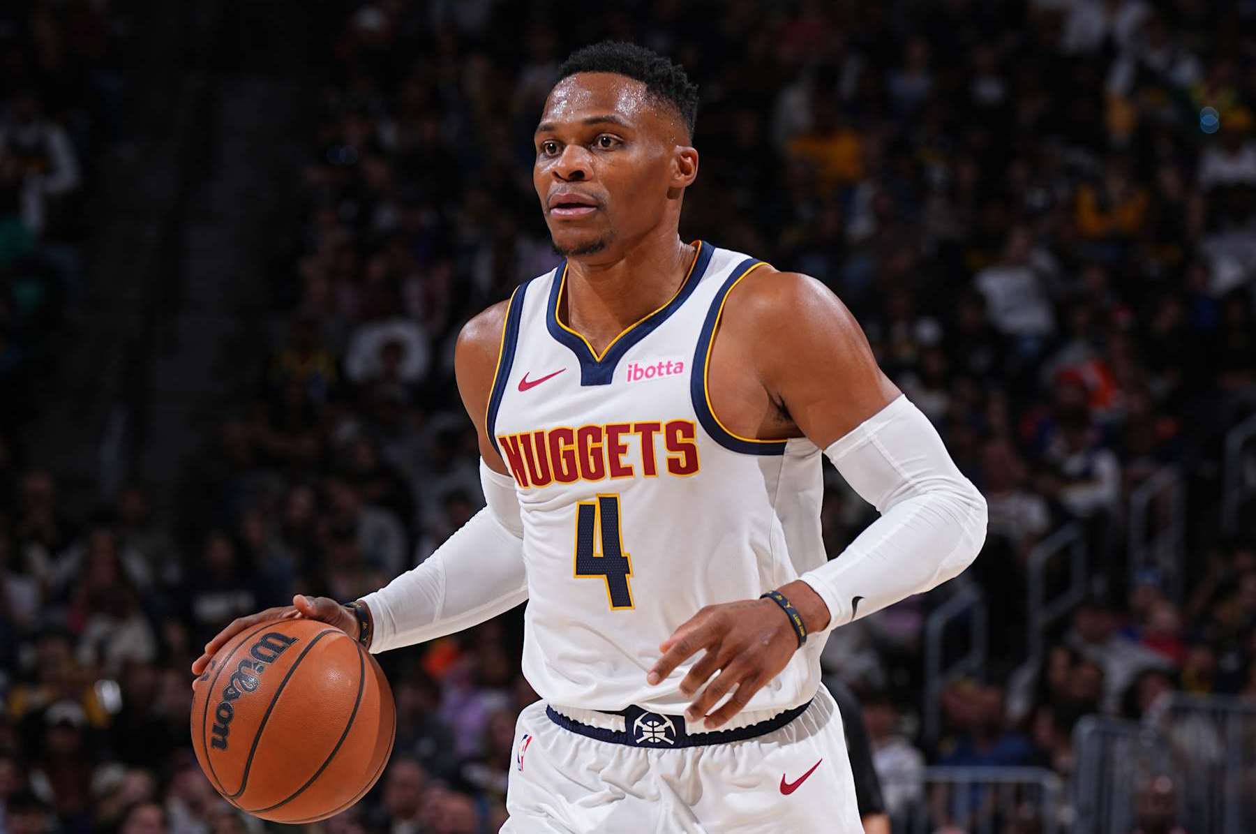 更是球队的 更是球队的