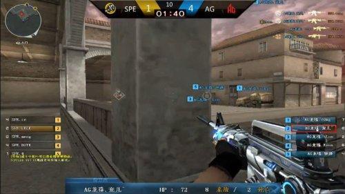 转入弃和 转入弃和