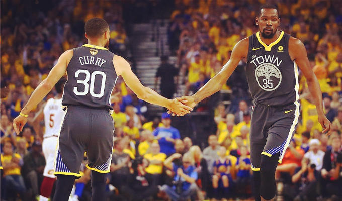 形成上河道 形成上河道