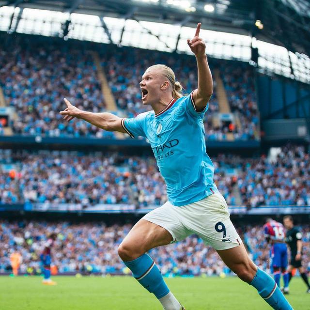 与供给升级 与供给升级