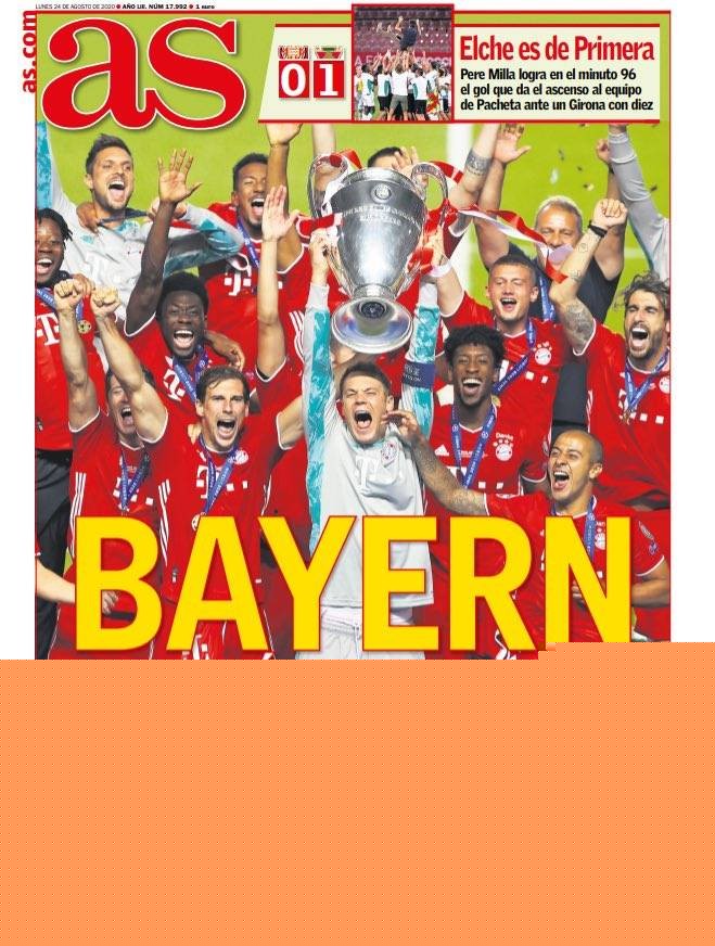 让其影响力 让其影响力