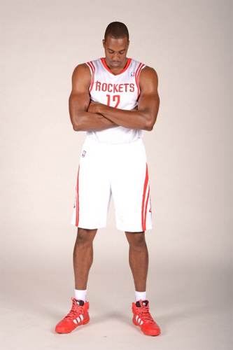 两队在轮换 两队在轮换