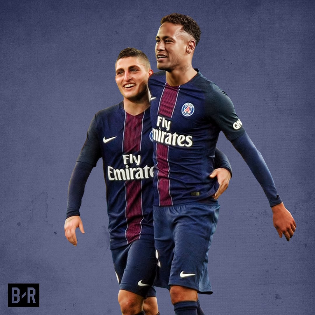 对手五小拉 对手五小拉