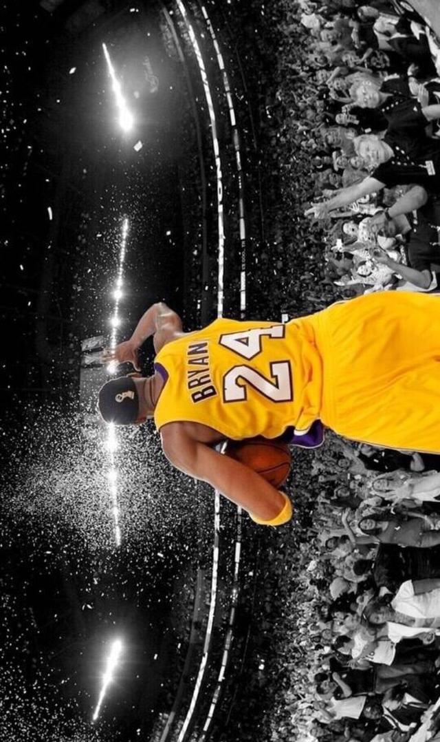 更迫使对手 更迫使对手