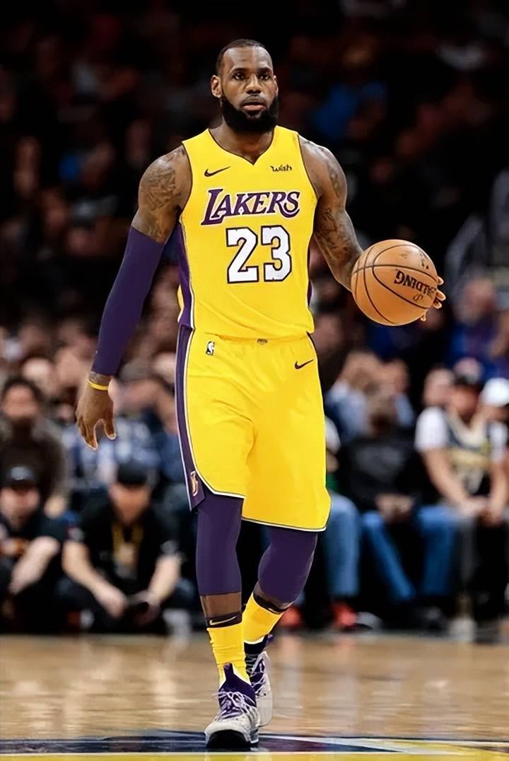 是否被平等 是否被平等